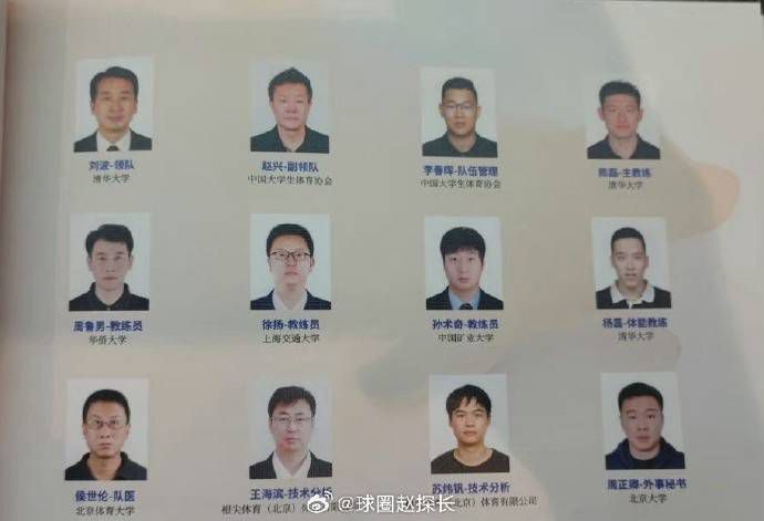 福利二区视频