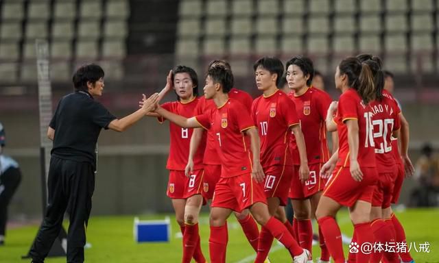 狠狠色丁香九九婷婷综合五月