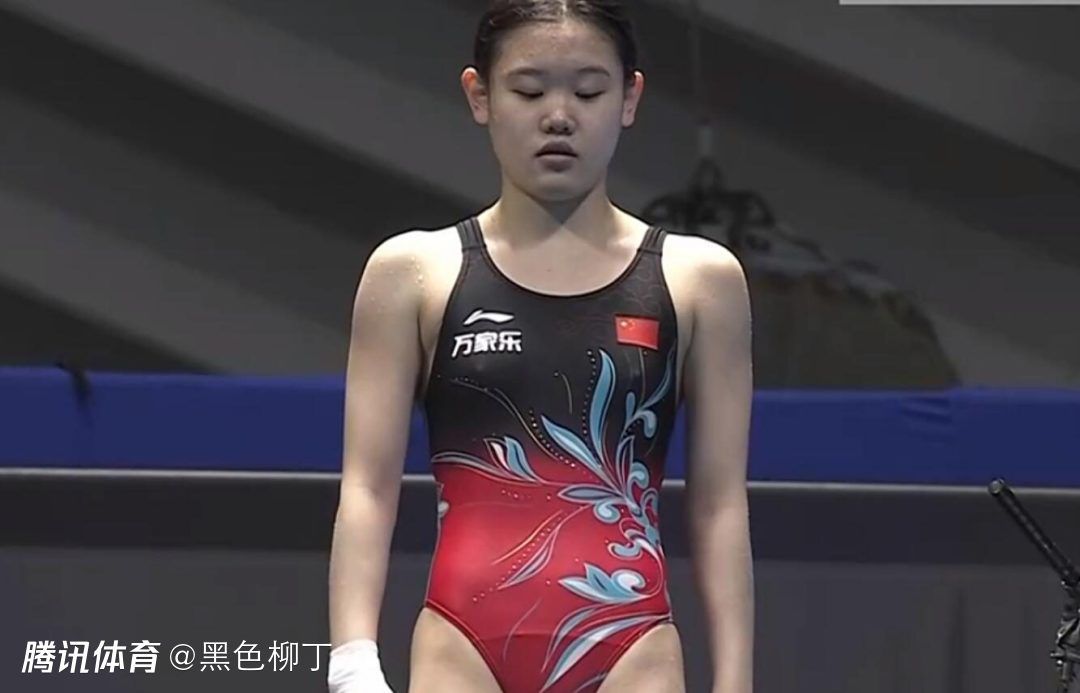 国产观看精品一区二区三区