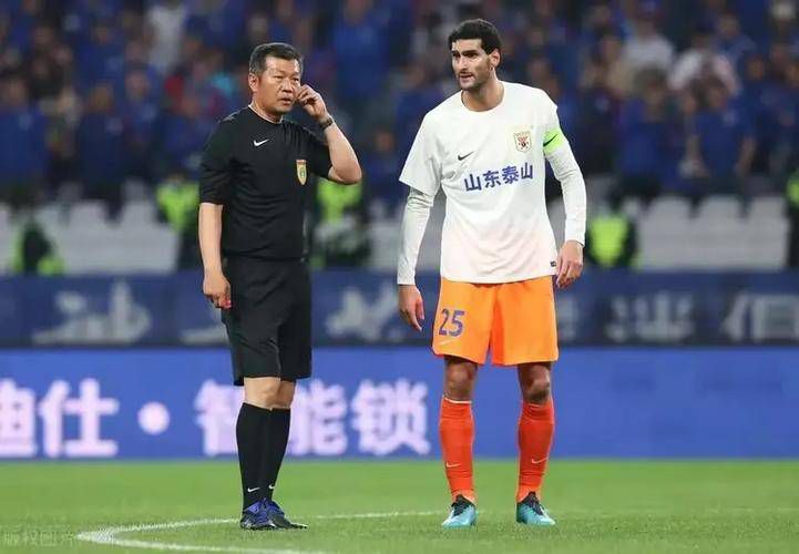 成人精品一区二区电影