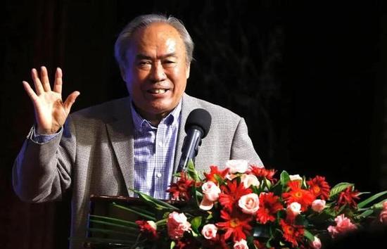 日本久久综合网