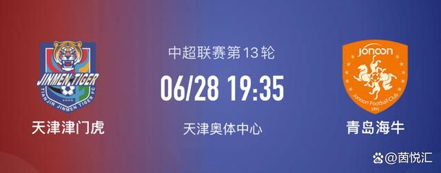 一道本久久