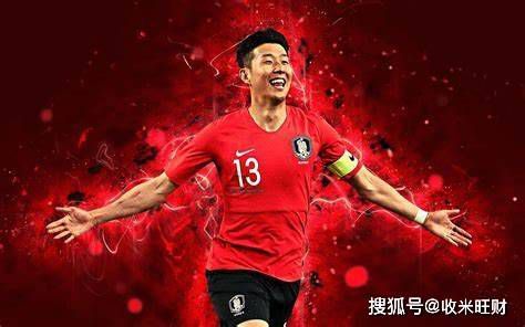 国产性大片黄在线观看在线放
