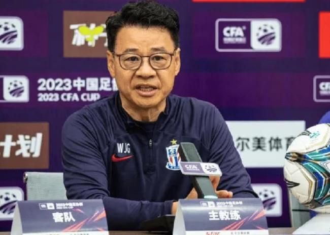 国产福利小视频在线观看