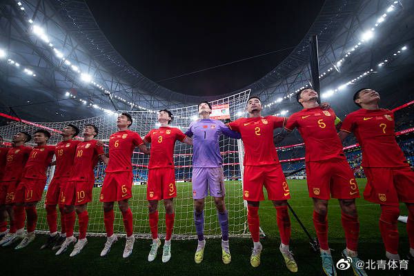 可以看av