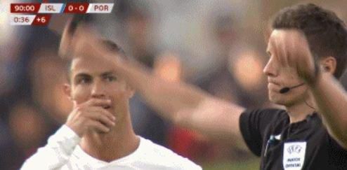 六月丁香婷婷色狠狠久久