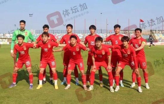 四虎成人精品在永久免费
