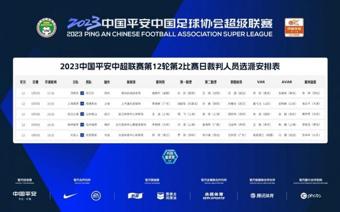 久草在线资源站资源站