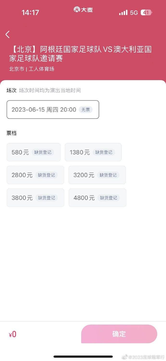 依人在线