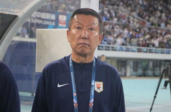 先锋影音av最新资源