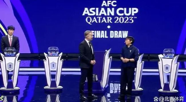 久久精品国产**网站演员