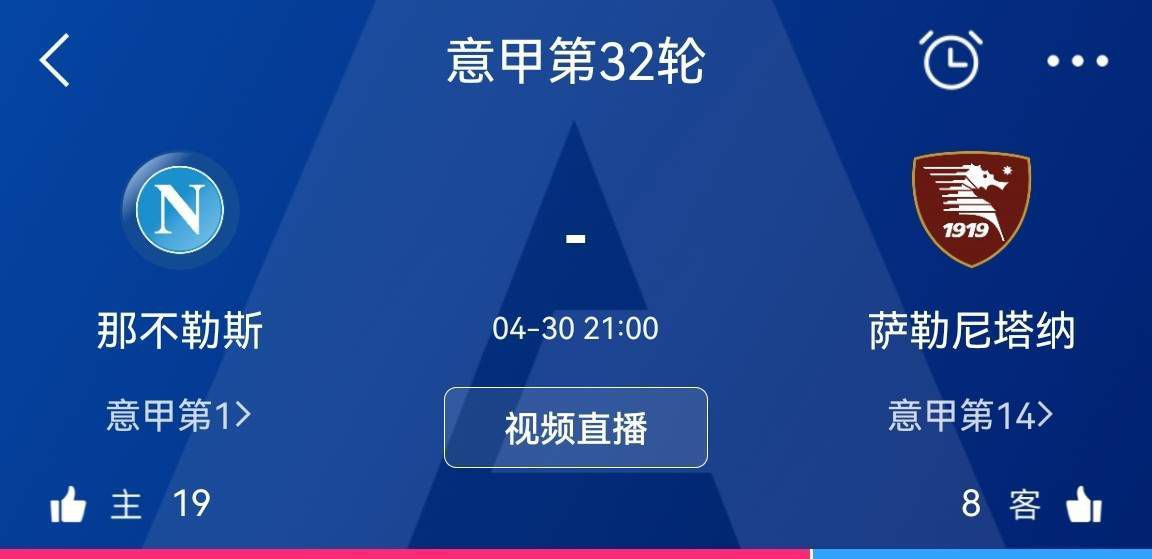 在线看视频你懂的