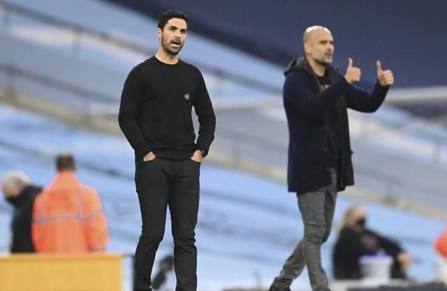 国产特级片