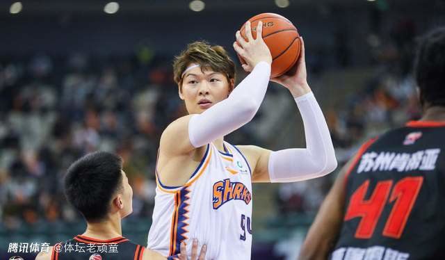 日本在线观看成人小视频