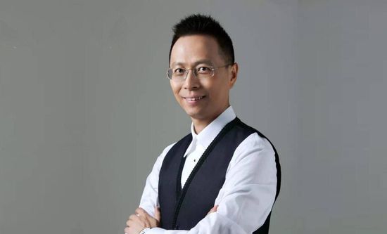 成人免费毛片一区二区三区