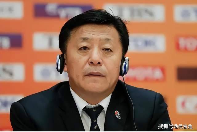 亚洲不卡一区二区三区