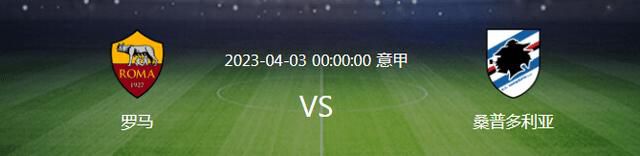 亚洲电影一区二区