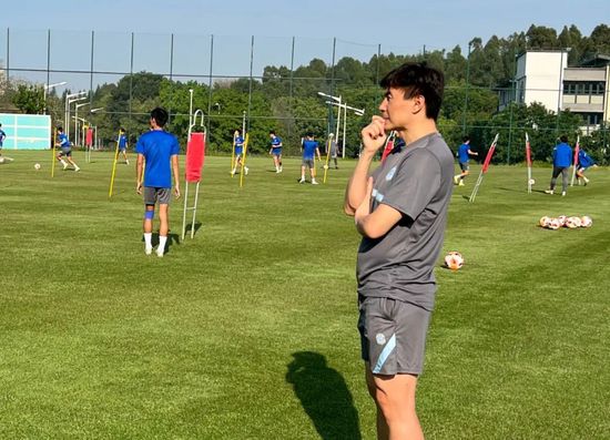 解决性欲的私人护士