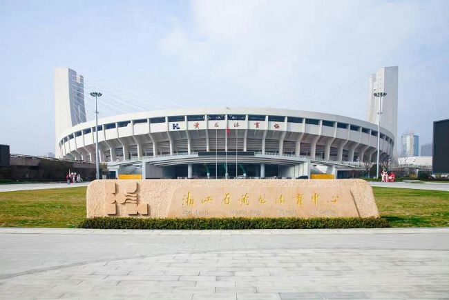 国产精品国产亚洲精品看不卡