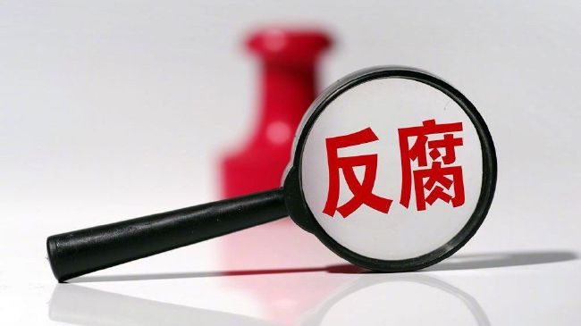 国产精品亚洲αv天堂2021