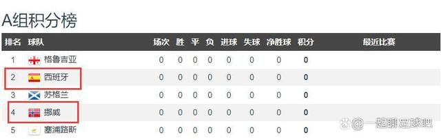风骚的有夫之妇