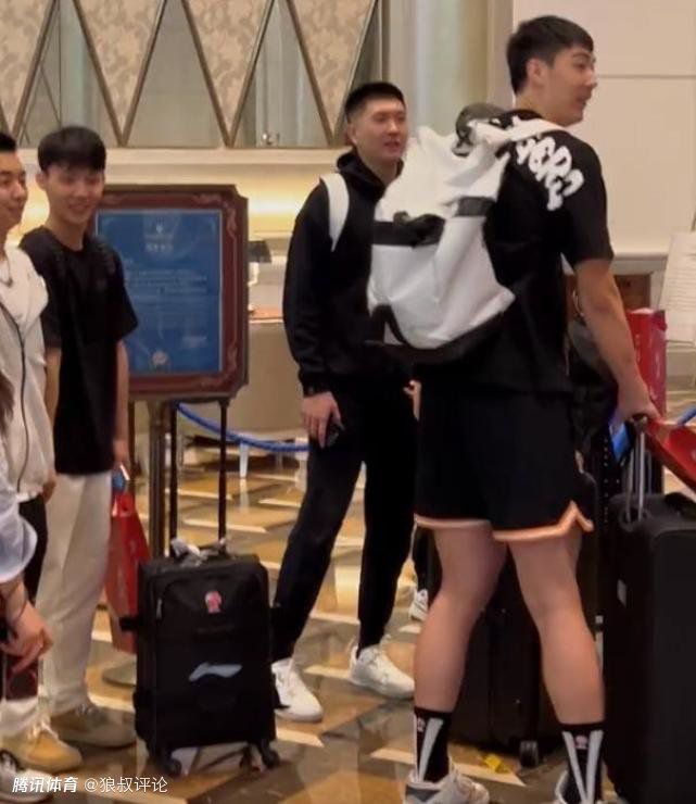 www.国产污