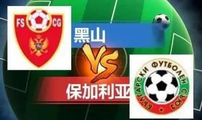 特级黄色一级大片