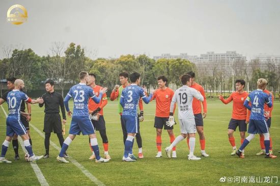 蜜桃综合