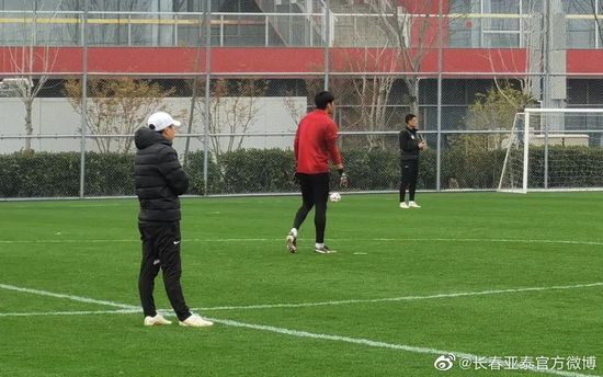 欧美久久综合九色综合