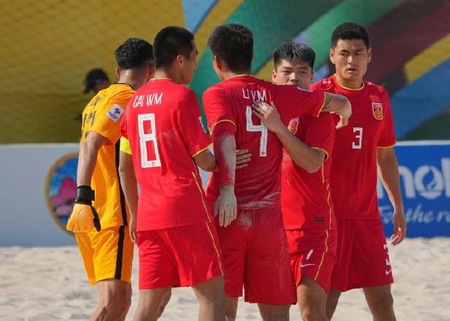 免费在线观看一区二区