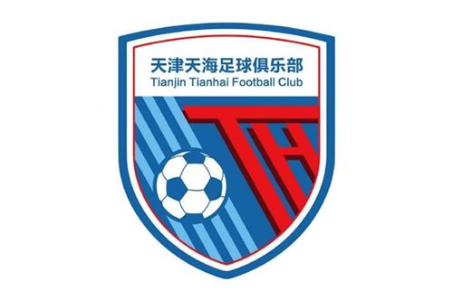 欧美vid