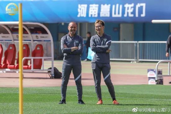 怎么才能浏览缅甸网站