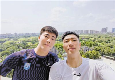 东京一本一道一二三区
