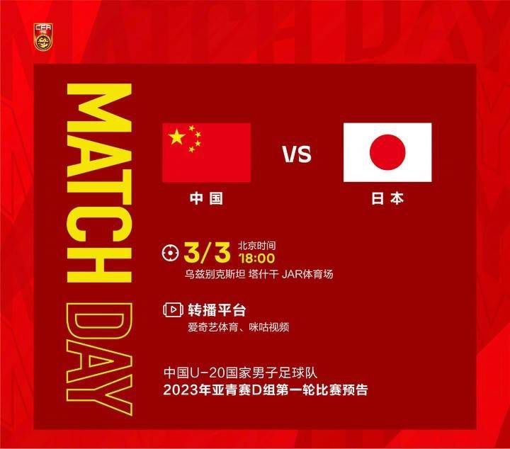 日本一区二区三区精品视频