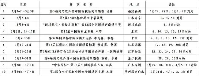 好姑娘6免费高清观看完整版