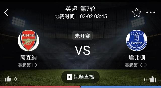 影音资源av