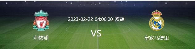 亚洲激情成人网