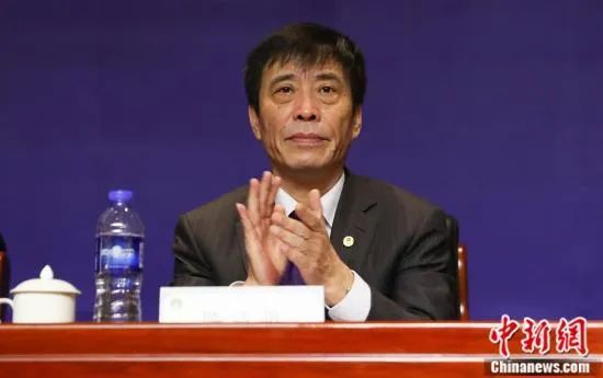 亚洲高清在线播放