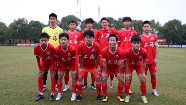 一本色道久久88亚洲综合
