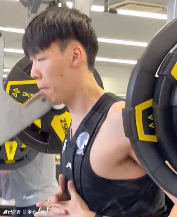 1024免费永久福利视频