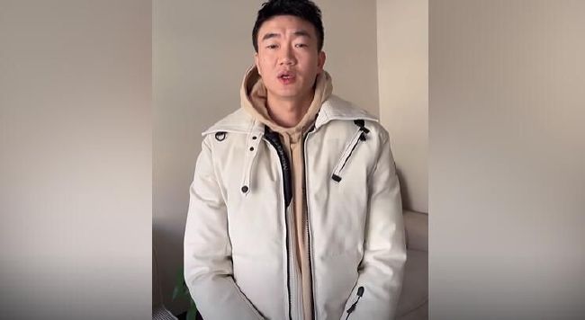 91亚洲免费视频