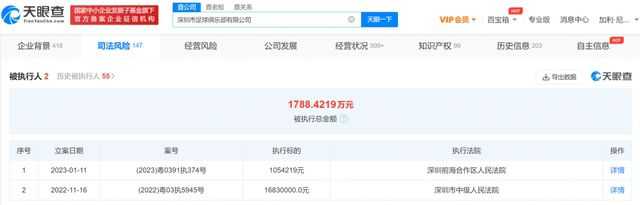 伊人五月天婷婷