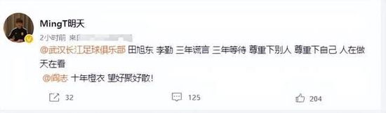 欧美精品久久久久久久免费观看