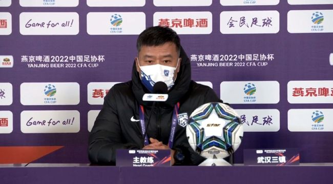 国产精品国产午夜免费福利看