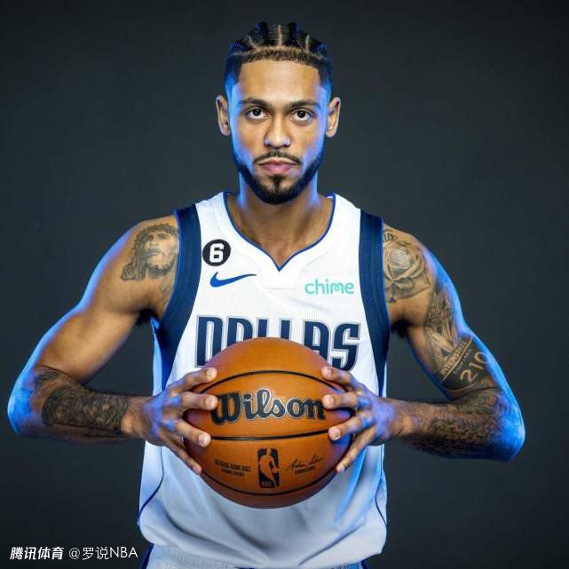 成人在线免费视频观看
