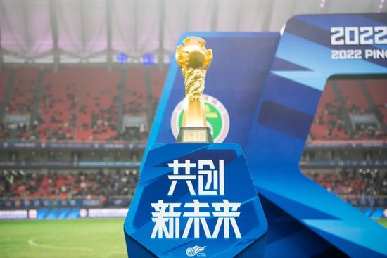 国产高清在线精品