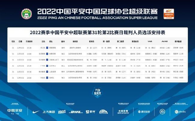 国产亚洲欧美日韩综合另类