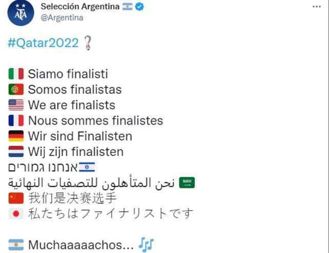 亚洲欧美国产另类