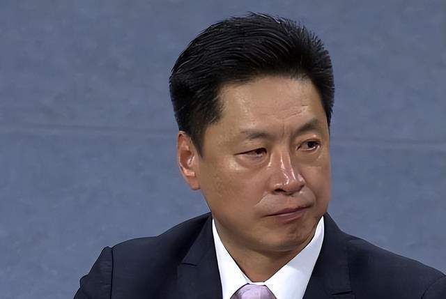 男男免费观看高清完整版在线观看熊