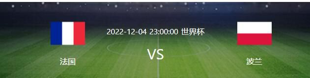 和丈夫的年轻部下回家